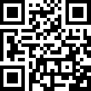 Schneckenschlauch Schneckenschlauch